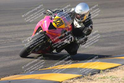 media/Feb-05-2023-SoCal Trackdays (Sun) [[b2340e6653]]/Bowl (10am)/